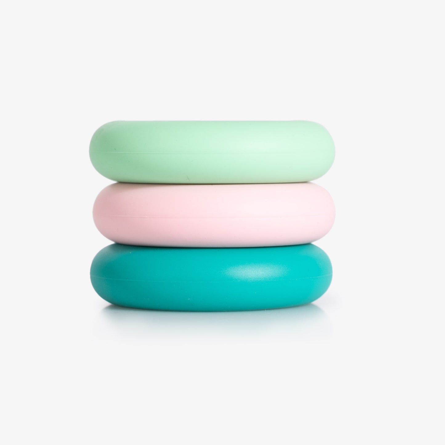 Three Pack Strength Trainer